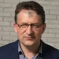 Васильев Андрей Львович