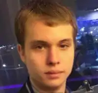 Васильев Евгений Геннадиевич