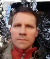 Васильев Константин