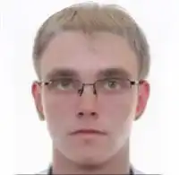 Васильев Семён