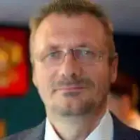 Васильев Владимир