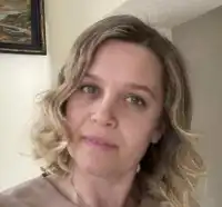 Васильева Алёна