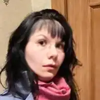 Васильева Елена
