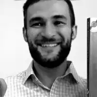 Васильков Давид Константинович