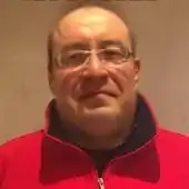 Васильков Давид Валерьевич