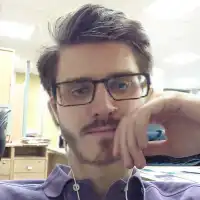 Васильков Семён Георгиевич