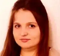 Виноградова Анна Сергеевна