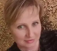 Виноградова Карина Вячеславовна