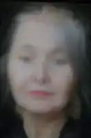 Виноградова Оксана