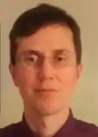 Власов Евгений