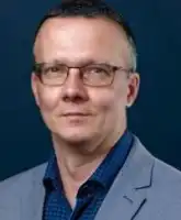 Власов Кирилл Вячеславович