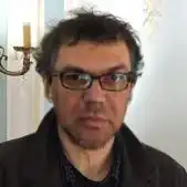 Власов Константин Кириллович