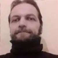 Власов Леонид