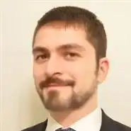 Власов Олег Ильич