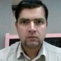 Власов Савелий Вадимович