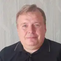 Власов Святослав