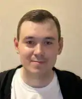 Волков Ярослав Данилович