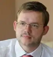 Волков Богдан
