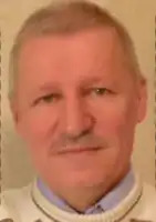Волков Денис