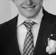 Волков Егор