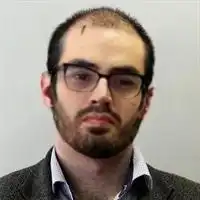 Волков Руслан Кириллович