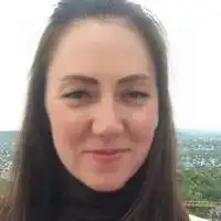 Волкова Татьяна Анатольевна
