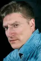 Воробьёв Антон Ефимович