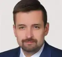 Воробьёв Артемий Максимович