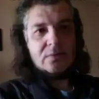 Воробьёв Савелий Ильич