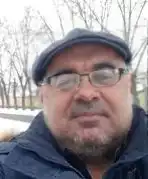 Воробьёв Святослав
