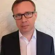 Воробьёв Тимур Федорович