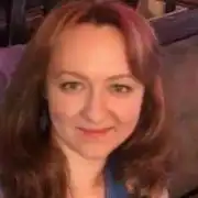 Воробьева Анна Ивановна