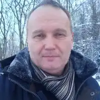 Воронцов Арсений Никитич