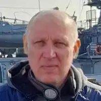 Воронцов Богдан
