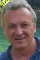 Воронцов Георгий Витальевич