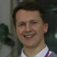 Воронцов Михаил Александрович