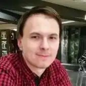 Воронцов Святослав Ильич