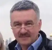 Воронцов Василий