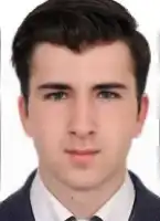 Захаров Николай