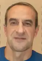 Захаров Николай