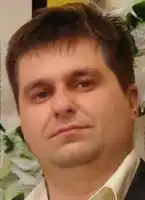 Захаров Савелий Алексеевич