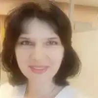 Захарова Алина