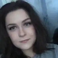 Захарова Варвара Анатольевна