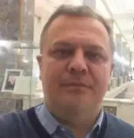 Зайцев Ярослав