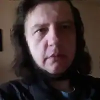 Зайцев Артемий Васильевич