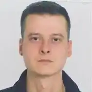 Зайцев Платон