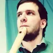 Зайцев Платон