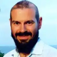 Зайцев Стас Владимирович