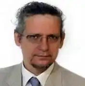 Зайцев Степа Александрович