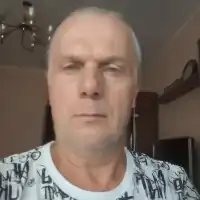 Зайцев Владимир Демьянович